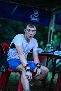 BIB: 
                            <button type="button" onclick="openModal(22360775)" class="btn btn-primary btn-sm float-right btn-popup" data-toggle="modal" data-target=".modal-high-quality">
                        <i class="fas fa-shopping-cart"></i> Add to Cart
                    </button>
                                            <button type="button" onclick="isThisMe(22360775, true)" class="btn btn-success btn-sm float-right btn-popup btn-isme hidden" data-toggle="tooltip" data-placement="bottom" title="นี่คือรูปของคุณใช่ไหม คลิกที่นี่เพื่อเอาเข้าอัลบั้ม">
                        <i class="fas fa-plus"></i> Add to album
                    </button>
                    <button type="button" onclick="isThisMe(22360775, false)" class="btn btn-warning btn-sm float-right btn-popup btn-isnotme hidden">
                        <i class="fas fa-ban"></i> Remove from album
                    </button>